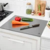 Chopping Board Image