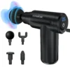 Massage Gun Image