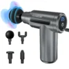 Massage Gun Image