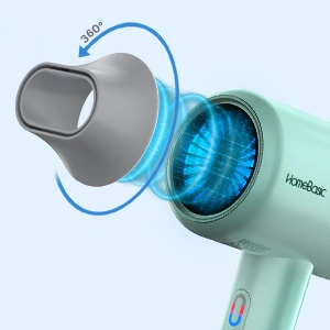 NOZZLE FOR VARIOUS NEEDS