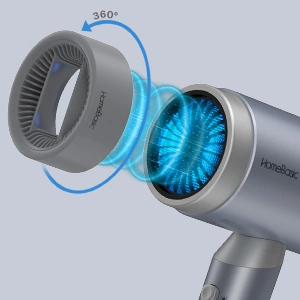 NOZZLE FOR VARIOUS NEEDS