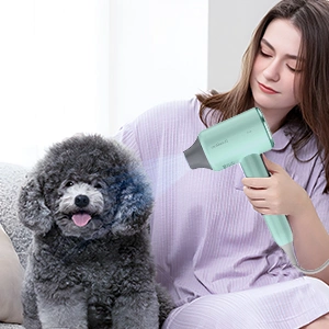 PET CARE