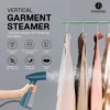 Garment Steamer Image