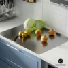 Chopping Board Image