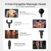 Massage Gun Image