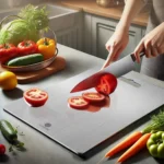 Chopping Board Image