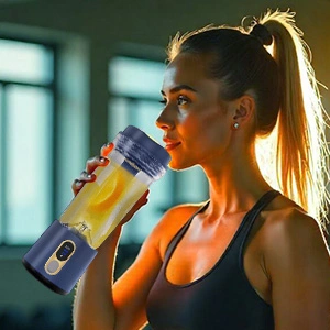 PROTEIN SHAKES