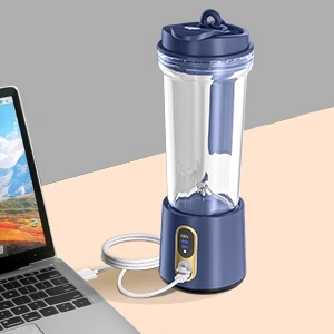 RECHARGEABLE POWER BASE