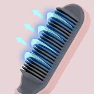 PTC HEATING TECHNOLOGY