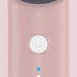 AUTO SHUT-OFF