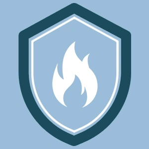 OVERHEAT PROTECTION FOR SAFE OPERATION