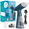 HomeBasic Garment Steamer