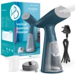 HomeBasic Garment Steamer