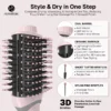 Hot Air Brush