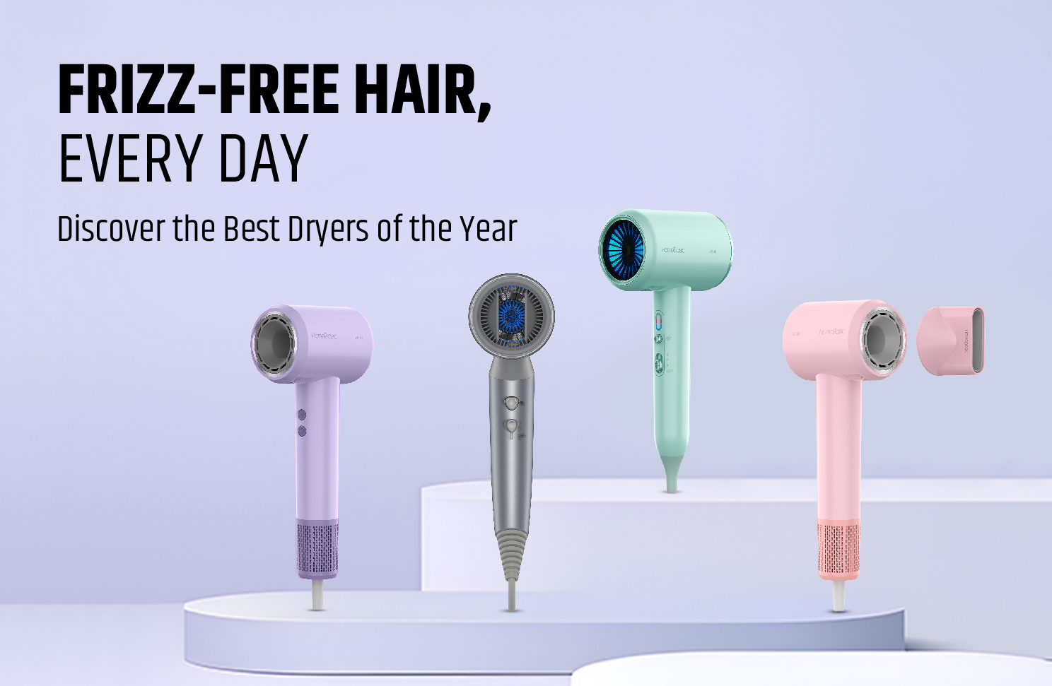 Buy Best Hair Dryers Hair Dryer Machine Online At Best Prices