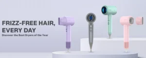 hair dryer banner Buy Best Hair Dryers Hair Dryer Machine Online At Best Prices