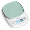 KS200 Digital Kitchen Weighing Scale