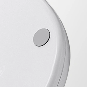 STABLE & SECURE BASE