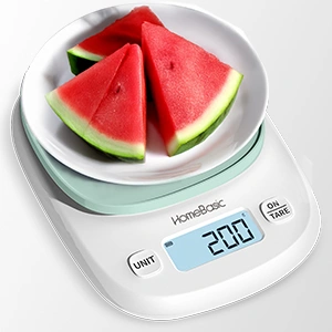 HIGH-PRECISION SENSORS