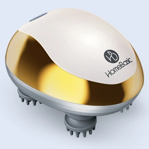 ERGONOMIC DESIGN