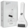 Electric Callus Remover – Painless Callus Remover