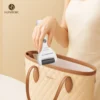 Electric Callus Remover for Smooth Feet