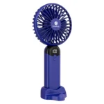 Portable Handheld Fan | USB Desk & Travel Fan
