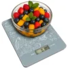 Best Electric Kitchen Weighing Scale
