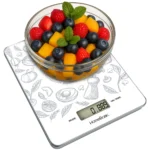 best kitchen weighing scale in India
