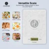 Digital Kitchen Weighing Scale 5kg