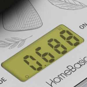 HIGH-PRECISION SENSORS 