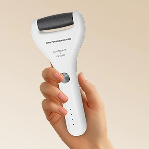ERGONOMIC & USER-FRIENDLY DESIGN