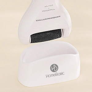 PERFECT FOR SAFE & HYGIENIC USE ANYTIME