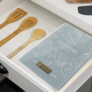 PORTABLE & LIGHTWEIGHT