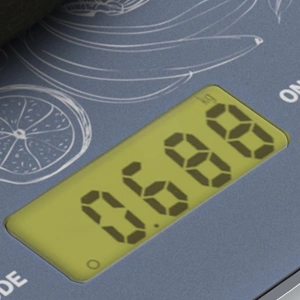 HIGH-PRECISION SENSORS 