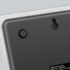 ANTI-SLIP PAD & WALL HANGER