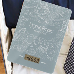 COMPACT & READY TO TRAVEL