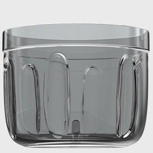 BPA-Free & Safe to Use