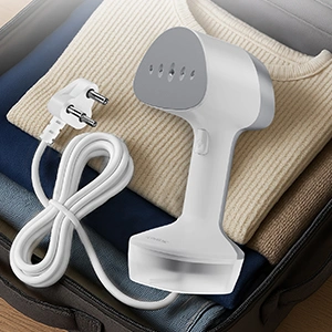 Travel-Friendly Design