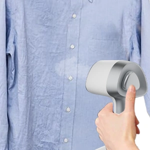 Wrinkle Removal – Smooth Results in Seconds