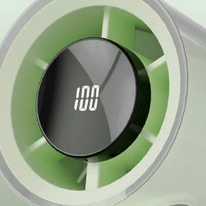 LED DISPLAY FOR SPEED & BATTERY LEVEL