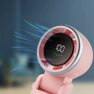 100-SPEED CUSTOMIZATION FOR PERFECT COMFORT.