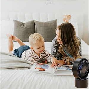 SAFE, STABLE & BUILT TO LAST