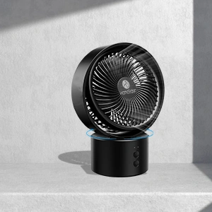  COMPACT, LIGHTWEIGHT 