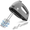 Hand Mixer - Electric Hand Beater