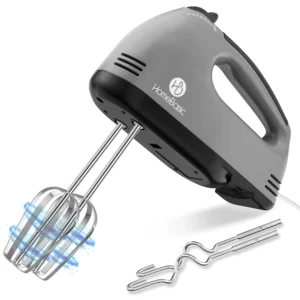 Hand Mixer - Electric Hand Beater