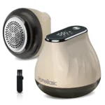 Lint Remover