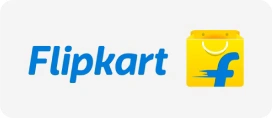 flipkart flipkart HomeBasic