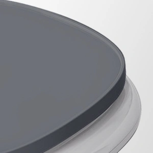 ANTI-SLIP SURFACE FOR STABILITY