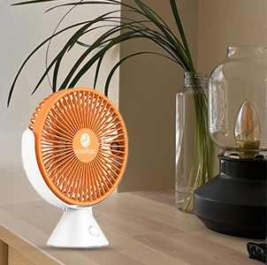 STAY COOL, ANYTIME